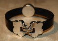 /album/pulseras/p3034136-640x449-jpg/